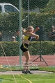 51461 sm_nw_sa